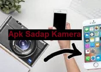 Cara Unreg Kartu XL yang Sudah Mati