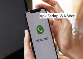 2 Cara Membuat Aplikasi Berbayar Menjadi Gratis