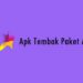 Download Apk Tembak Paket Axis 8 Cara Registrasi Kartu Indosat Lewat SMS