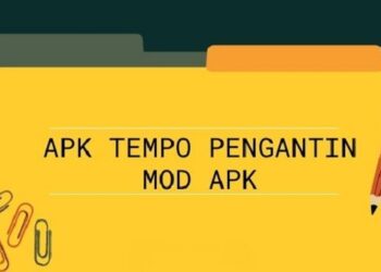 100 Nama Keren Untuk Game yang Bisa Anda Gunakan, Cek Disini