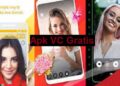 3 Apk VC Gratis Paling Populer 4 Cara Bayar Shopee Pakai OVO