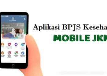 Cara Hapus Tabel di Word