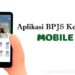 Download Aplikasi BPJS Kesehatan 8 Cara Hapus Tabel di Word