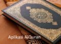 9 Aplikasi AlQuran Paling Populer 6 Cheat Pokemon Go