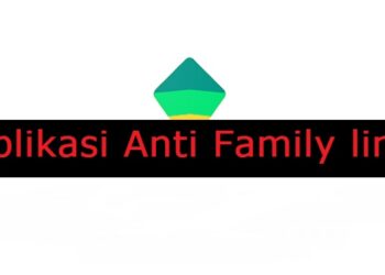 7 Cara Mengetahui Siapa yang Unfollow IG