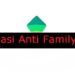 4 Aplikasi Anti Family Link 8 7 Cara Mengetahui Siapa yang Unfollow IG