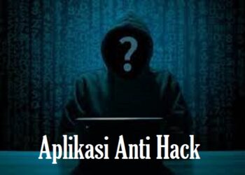 Cara Menggunakan Kupon Peti Premium PUBG