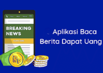 4 Game Online Penghasil Uang Paling Populer