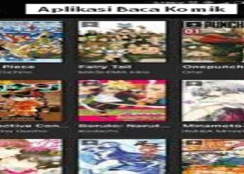 Cara Bobol Rumus Interesting Mall