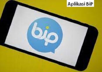 Cara Mengarsipkan Sorotan IG