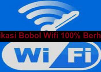 Cara Pakai Sound of Text WA, Mudah Bisa Pakai Berbagai Karakter Suara!