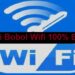 Rekomendasi 4 Aplikasi Bobol Wifi 100% Berhasil, Ampuh dan Mudah Digunakan 8 Cara Pakai Sound of Text WA, Mudah Bisa Pakai Berbagai Karakter Suara!