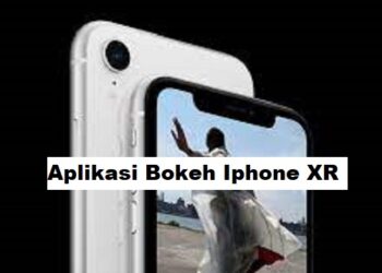 Ini Cara Keluar dari Akun Gmail di Laptop, Mudah!