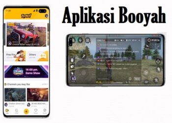 4 Game Penghasil Diamond FF