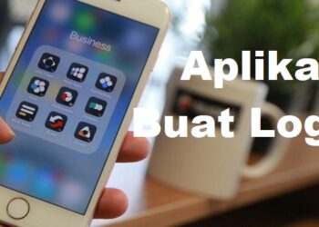 Cara Root Android Tanpa PC