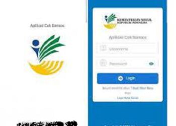 6 Cara Menghasilkan Uang dari HP Online