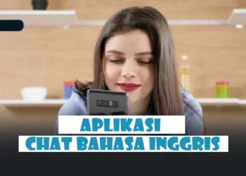 Cara Upgrade Kartu Telkomsel 3G ke 4G tanpa Ganti Kartu