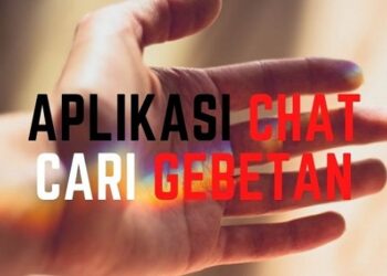 7 Cara Menampilkan Layar HP ke Laptop