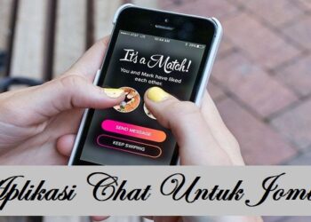 4 Game Online Penghasil Uang Paling Populer