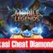 6 Aplikasi Cheat Diamond ML Paling Ampuh 8 4 Game Penghasil Diamond FF