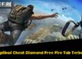 Download Aplikasi Cheat Diamond Free Fire Tak Terbatas 2 5 Cara Mengunci Aplikasi di HP Samsung
