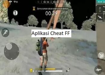 6 Game Multiplayer Online PC Ringan yang Asyik Untuk Dimainkan