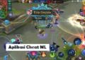 8 Aplikasi Cheat ML Paling Ampuh dan Populer Serta Link Download Aplikasinya 4 6 Game Poker Penghasil Pulsa yang Bisa Anda Coba