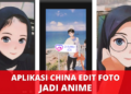 Download Animasu APK for Android