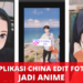 Download Animasu APK for Android