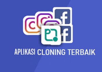 Cara Hack Back Akun FB Lewat Instagram