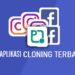 6 Aplikasi Kloning Paling Populer dan Mudah Digunakan 8 Cara Hack Back Akun FB Lewat Instagram