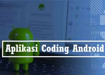 Cara Menulis Daftar Pustaka Dari Buku dan Contohnya