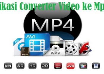 4 Game Online Penghasil Uang Paling Populer