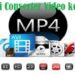 3 Aplikasi Converter Video ke Mp4 Paling Populer 8 4 Game Online Penghasil Uang Paling Populer