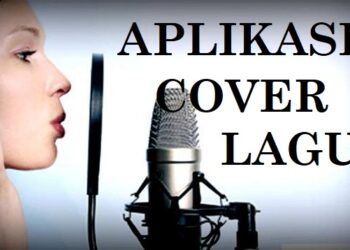 14 Aplikasi Sadap WhatsApp (WA) Pasangan di Gadget Kita