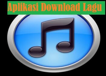 Cara Upgrade LinkAja ke Full Service, Mudah dan Cepat