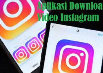 7 Aplikasi Download Video Instagram Paling Populer 9 Download GTA San Andreas Lite Gratis