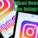 7 Aplikasi Download Video Instagram Paling Populer 8 Download GTA San Andreas Lite Gratis