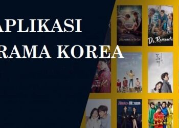 5 Cara Menaikkan Kredit Skor ML