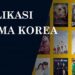 6 Aplikasi Drama Korea Paling Lengkap dan Populer 8 5 Cara Menaikkan Kredit Skor ML