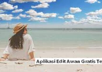 Cara Mengubah Suara di TikTok