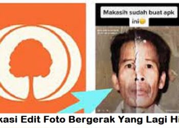 Cara Hack Router TP-LINK WR840N