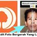 Cara Menggunakan Aplikasi Edit Foto Bergerak yang Lagi Hits 8 Cara Hack Router TP-LINK WR840N