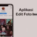 Cara Hack Verifikasi Instagram