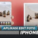 3 Aplikasi Edit Foto untuk iPhone Gratis 8 Cara Mengecilkan Ukuran Foto Online di HP & Laptop