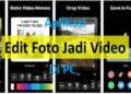 Cara Download Video di iPhone Mudah