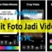 5 Aplikasi Edit Foto Jadi Video di PC Ringan Gratis 8 Cara Download Video di iPhone Mudah
