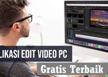 6 Cara Download Video TikTok Sendiri Tanpa Watermark Online Gratis