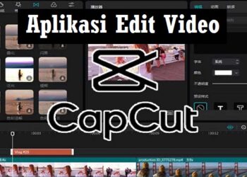 2 Cara Membuat Aplikasi Berbayar Menjadi Gratis