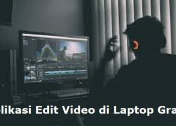 Cara Reset Wifi Indihome